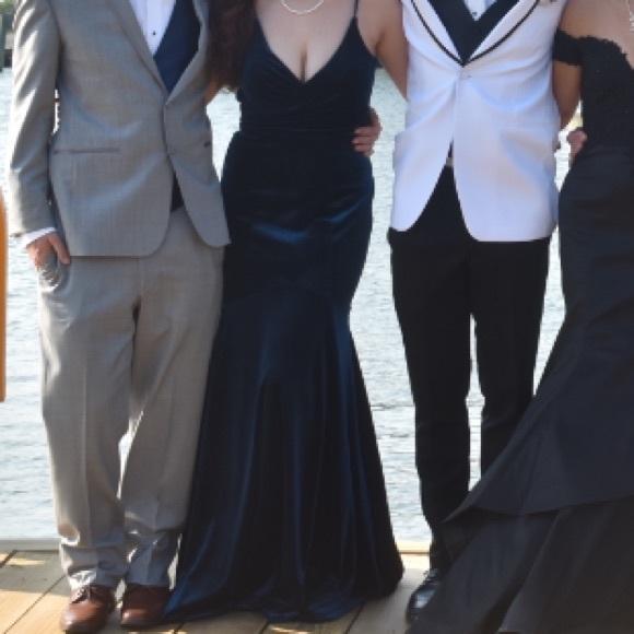 ❌SOLD❌ - Picture 5 of 6